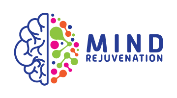 Mind Rejuvenation